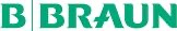 BBraun logo