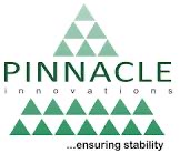 Pinnacle Innovations logo