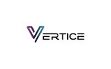 Vertice Medtech logo